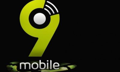 9mobile Advocates Technology Adoption For Multilingual Learning, 9mobile data, 9mobile data code, 9mobile customer care, 9mobile login, 9mobile services, 9mobile (etisalat), 9mobile live chat, 9mobile whatsapp number, Apply For Massive Job Vacancies At 9mobile Nigeria Recruitment 2022, 9mobile Nigeria Recruitment