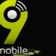 9mobile Advocates Technology Adoption For Multilingual Learning, 9mobile data, 9mobile data code, 9mobile customer care, 9mobile login, 9mobile services, 9mobile (etisalat), 9mobile live chat, 9mobile whatsapp number, Apply For Massive Job Vacancies At 9mobile Nigeria Recruitment 2022, 9mobile Nigeria Recruitment