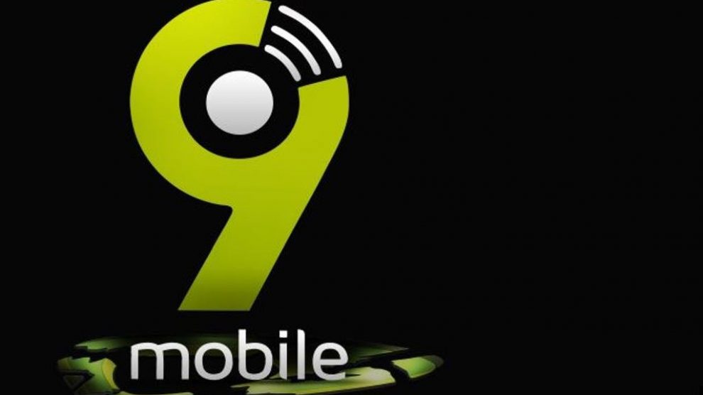 9mobile Advocates Technology Adoption For Multilingual Learning, 9mobile data, 9mobile data code, 9mobile customer care, 9mobile login, 9mobile services, 9mobile (etisalat), 9mobile live chat, 9mobile whatsapp number, Apply For Massive Job Vacancies At 9mobile Nigeria Recruitment 2022, 9mobile Nigeria Recruitment