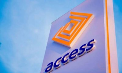 Access bank, Access Bank Fraud, Access Bank Staff Lay off