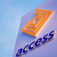 Access bank, Access Bank Fraud, Access Bank Staff Lay off