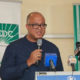 ncdc-speaks-on-fresh-lockdown-if-nigerians-shun-directives
