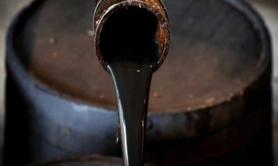 crude oil, what is crude oil used for, crude oil definition, crude oil examples, where is crude oil found, crude oil definition chemistry crude oil price, crude oil price chart, how is crude oil extracted,