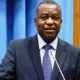COVID-19-Geoffrey Onyeama-minister-for-foreign-affairs