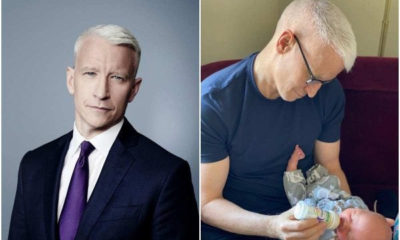 anderson cooper: anderson cooper education, anderson cooper husband, anderson cooper 360, anderson cooper mother, anderson cooper wife, anderson cooper brother, anderson cooper net worth, anderson cooper salary