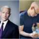 anderson cooper: anderson cooper education, anderson cooper husband, anderson cooper 360, anderson cooper mother, anderson cooper wife, anderson cooper brother, anderson cooper net worth, anderson cooper salary