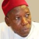 Kano State News, Kano State News Today, Latest Kano State News, Kano State News COVID-19, Governor Ganduje