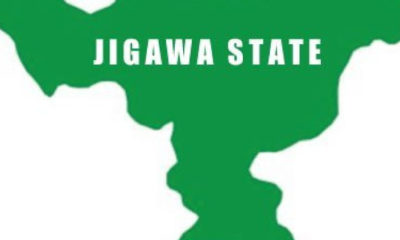 jigawa: jigawa mysterious deaths, jigawa state news, jigawa state map, jigawa state ministry of education, jigawa state governor, tarihin jihar jigawa, jigawa state senatorial zones, jigawa state j power, jigawa state government