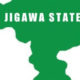 jigawa: jigawa mysterious deaths, jigawa state news, jigawa state map, jigawa state ministry of education, jigawa state governor, tarihin jihar jigawa, jigawa state senatorial zones, jigawa state j power, jigawa state government