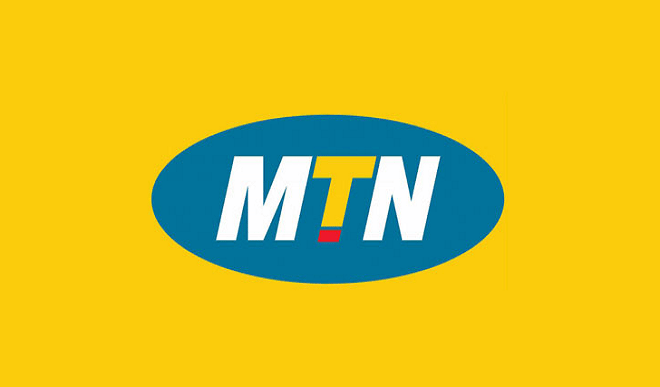 MTN 5G Cloud Gaming MTN 5G Network, 5g network in Lagos, 6g network in nigeria, mtn nigeria, 5g towers in nigeria, 5g network disadvantages in nigeria, glo 5g, 5g in Lagos, 5g towers in lagos 