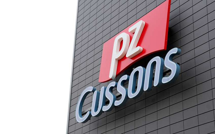 PZ Cussons Nigeria, pz cussons nigeria distributors, pz cussons nigeria recruitment 2019, pz cussons nigeria salary, pz cussons nigeria annual report 2019, pz cussons ibadan, pz cussons beauty, pz cussons email format, pz cussons logo