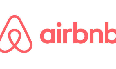 airbnb: airbnb meaning, airbnb login, airbnb app, airbnb philippines, airbnb experiences, airbnb near me, airbnb contact, airbnb host