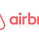 airbnb: airbnb meaning, airbnb login, airbnb app, airbnb philippines, airbnb experiences, airbnb near me, airbnb contact, airbnb host