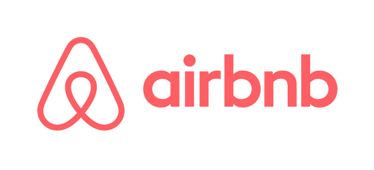 airbnb: airbnb meaning, airbnb login, airbnb app, airbnb philippines, airbnb experiences, airbnb near me, airbnb contact, airbnb host