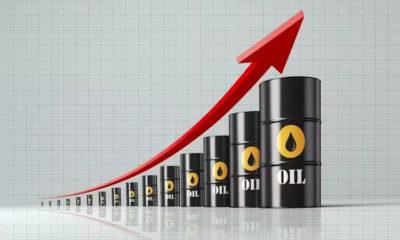 crude oil: what is crude oil used for, crude oil definition, crude oil examples, where is crude oil found, crude oil definition chemistry crude oil price, crude oil price chart, how is crude oil extracted, oil price