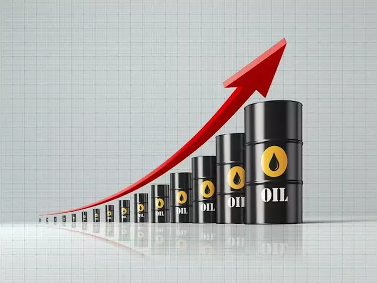 crude oil: what is crude oil used for, crude oil definition, crude oil examples, where is crude oil found, crude oil definition chemistry crude oil price, crude oil price chart, how is crude oil extracted, oil price