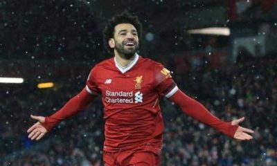 Liverpool Vs Leicester: TV Channel, Live Stream, Team News And Preview, liverpool vs leicester city 2020, liverpool vs leicester 2021, liverpool vs leicester 2022, liverpool vs leicester results, liverpool vs leicester live, liverpool vs leicester prediction,  liverpool vs leicester 4-0, liverpool vs leicester head to head, inter milan vs liverpool 2021, inter milan vs liverpool head to head, inter milan vs liverpool 2008, inter milan vs liverpool past results, inter milan vs liverpool results, liverpool vs inter milan 2020, inter milan vs liverpool line up