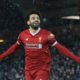 Liverpool Vs Leicester: TV Channel, Live Stream, Team News And Preview, liverpool vs leicester city 2020, liverpool vs leicester 2021, liverpool vs leicester 2022, liverpool vs leicester results, liverpool vs leicester live, liverpool vs leicester prediction,  liverpool vs leicester 4-0, liverpool vs leicester head to head, inter milan vs liverpool 2021, inter milan vs liverpool head to head, inter milan vs liverpool 2008, inter milan vs liverpool past results, inter milan vs liverpool results, liverpool vs inter milan 2020, inter milan vs liverpool line up