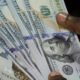 Dollar, CBN Official Naira Rates, cbn exchange rate in nigeria today, cbn official exchange rate, cbn dollar rate in nigeria today, cbn exchange rate dollar to naira 2020, cbn exchange rate dollar to naira black market, cbn monthly average exchange rate, gtbank dollar to naira exchange rate,  dollar to naira exchange rate today, naira to dollar exchange rate in 2020, 5million naira to dollars, 1billion naira to dollars, how much is dollar to naira 2021, dollar to naira yesterday, 30million naira to dollars, euro to naira, naira to dollar parallel market rate, dollar to naira exchange rate today black market,  cbn exchange rate dollar to naira, aboki fx dollar to naira,  euro to naira, naira to dollar exchange rate in 2020, pounds to naira,  how much is 1million naira in dollars,  aboki dollar rate in nigeria today, aboki dollar rate in nigeria today, aboki exchange rate in nigeria today, dollar to naira exchange rate today black market, exchange rate nigeria today, dollar to naira bank rate today,  pounds to naira, gtbank dollar to naira exchange rate, black market exchange rate, abokifx exchange rate in nigeria today black market, dollar to naira yesterday, euro to naira today black market, 100 dollars to naira, cad to naira black market, 500 dollars to naira, 200 dollars to naira, cbn exchange rate, Black Market Dollar To Naira, naira to dollar, dollar to naira black market, today Lagos Nigeria