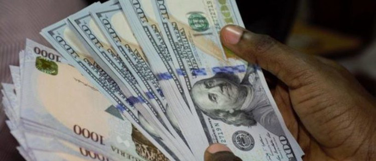 Dollar, CBN Official Naira Rates, cbn exchange rate in nigeria today, cbn official exchange rate, cbn dollar rate in nigeria today, cbn exchange rate dollar to naira 2020, cbn exchange rate dollar to naira black market, cbn monthly average exchange rate, gtbank dollar to naira exchange rate,  dollar to naira exchange rate today, naira to dollar exchange rate in 2020, 5million naira to dollars, 1billion naira to dollars, how much is dollar to naira 2021, dollar to naira yesterday, 30million naira to dollars, euro to naira, naira to dollar parallel market rate, dollar to naira exchange rate today black market,  cbn exchange rate dollar to naira, aboki fx dollar to naira,  euro to naira, naira to dollar exchange rate in 2020, pounds to naira,  how much is 1million naira in dollars,  aboki dollar rate in nigeria today, aboki dollar rate in nigeria today, aboki exchange rate in nigeria today, dollar to naira exchange rate today black market, exchange rate nigeria today, dollar to naira bank rate today,  pounds to naira, gtbank dollar to naira exchange rate, black market exchange rate, abokifx exchange rate in nigeria today black market, dollar to naira yesterday, euro to naira today black market, 100 dollars to naira, cad to naira black market, 500 dollars to naira, 200 dollars to naira, cbn exchange rate, Black Market Dollar To Naira, naira to dollar, dollar to naira black market, today Lagos Nigeria