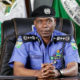 Inspector General of Police