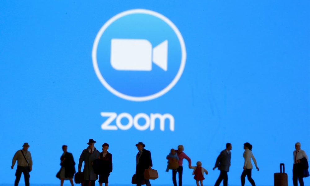 zoom: zoom login, zoom account, zoom free, how to use zoom, zoom apk, zoom classroom, zoom logo, zoom setup