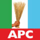 Edo 2020, APC EDO Primary, APC Primary, Ondo Election, APC Ondo, APC Presidential Campaign Kick-Off