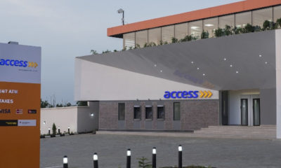 Access Bank Sort Codes, sort code for diamond bank, access bank swift code, gtbank sort code, first bank sort code, zenith bank sort code, sort code for diamond bank branches in lagos, ifsc code for access bank, sort code access bank kano, BOFIA, Access Holdings