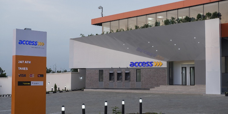 Access Bank Sort Codes, sort code for diamond bank, access bank swift code, gtbank sort code, first bank sort code, zenith bank sort code, sort code for diamond bank branches in lagos, ifsc code for access bank, sort code access bank kano, BOFIA, Access Holdings