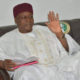 Governor Darius Ishaku, Taraba State, Taraba News, Latest Taraba State News