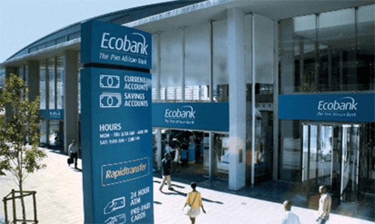 ecobank nigeria, ecobank nigeria online login, ecobank nigeria customer care, ecobank nigeria head office, ecobank password policy, ecobank omni lite, ecobank online app, ecobank togo, ecobank logo, JA Africa, Financial Literacy