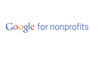 google for nonprofits, google for nonprofits qualifications, google for nonprofits church, google for nonprofits application, google for nonprofits help, google cloud for nonprofits, google ad grants, how to create a gmail account for a nonprofit organization, google nonprofit donations, Page navigation, google for nonprofits in Nigeria, google for nonprofits qualifications, google drive nonprofit storage, google for non profit, google adwords for charities, google analytics for nonprofits, google pay nonprofits, google cloud for nonprofits, grants for religious nonprofits