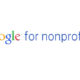 google for nonprofits, google for nonprofits qualifications, google for nonprofits church, google for nonprofits application, google for nonprofits help, google cloud for nonprofits, google ad grants, how to create a gmail account for a nonprofit organization, google nonprofit donations, Page navigation, google for nonprofits in Nigeria, google for nonprofits qualifications, google drive nonprofit storage, google for non profit, google adwords for charities, google analytics for nonprofits, google pay nonprofits, google cloud for nonprofits, grants for religious nonprofits