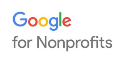 Google for Nonprofits In Nigeria