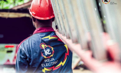 Ikeja Electricity, ikeja electricity company recruitment, ikeja electric mission statement, ikeja electric tariff, ikeja electric faq, ikeja electric oshodi business unit, how to check debt on ikeja electric prepaid meter, ussd code for ikeja electric, e-bills ikeja electric