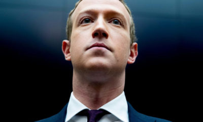 Mark Zuckerberg, Facebook Ad Boycott, Facebook Ad Boycott News, Instagram Creators Paid Followers