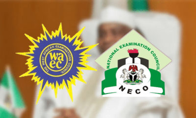 waec and neco, waec and neco 2020, waec and neco latest news, waec and neco news, neco 2020 latest news, latest news on waec 2020, when is waec exam 2020 starting, neco postponed, when is waec starting