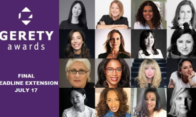 gerety awards 2020