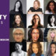 gerety awards 2020