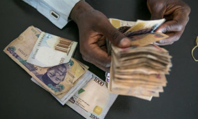 Naira to Dollar, Naira Rises, Naira, naira pictures of nigerian naira notes, 1000 naira note, who is on the 100 naira note, naira to usd, faces on naira notes, naira symbol, 2000 naira note, nigerian naira to inr, naira to dollar, naira devalues, Foreign Exchange Rate Today, Latest Foreign Exchange Rates Headline News, old naira notes