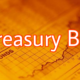 Nigerian Treasury Bills