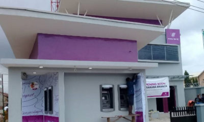 Wema bank, wema bank online, wema bank app, wema bank alat, wema bank customer care, wema bank code, wema bank account, wema bank products, wema bank slogan