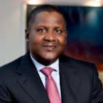 Dangote, sani dangote, mariya dangote, halima dangote, dangote group, dangote children, dangote wife, dangote refinery, aliko dangote house