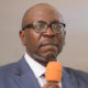 PAstor Ize-Iyamu Edo State 2020, APC Obaseki Pastor Ize-Iyamu Edo 2020 Edo State News