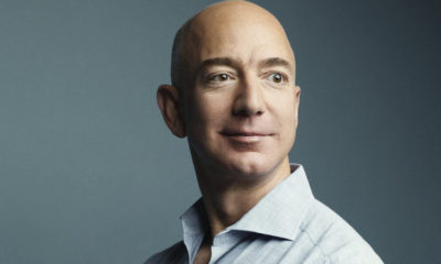 Richest Man: See Top 10 Countries With Highest Number Of Billionaires, eff Bezos, jeff bezos net worth, jeff bezos children, mackenzie Bezos, jeff bezos house jeff bezos biography, jeff bezos education jeff bezos millionaire, jeff bezos age