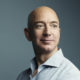 Richest Man: See Top 10 Countries With Highest Number Of Billionaires, eff Bezos, jeff bezos net worth, jeff bezos children, mackenzie Bezos, jeff bezos house jeff bezos biography, jeff bezos education jeff bezos millionaire, jeff bezos age