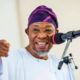 Ogbeni Rauf Aregbesola, kabiru aregbesola, sherifat aregbesola, rauf aregbesola net worth, rauf aregbesola educational background, shakirat aregbesola, rauf aregbesola son, rauf aregbesola phone number, adegboyega oyetola