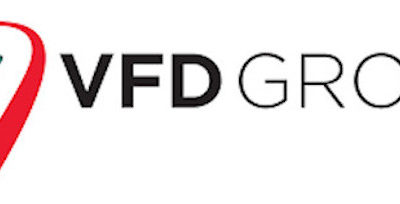 Vfd, vfd group, types of vfd, vfd meaning, vfd fundamentals, vfd drive working principle, variable frequency, drive circuit, vfd diagram, vfd bank