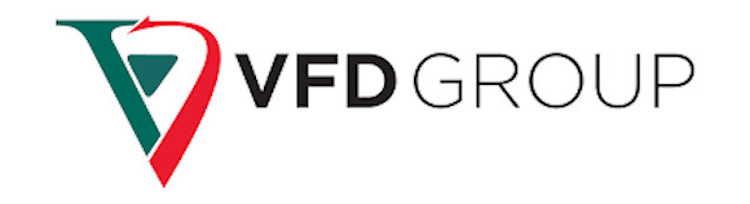 Vfd, vfd group, types of vfd, vfd meaning, vfd fundamentals, vfd drive working principle, variable frequency, drive circuit, vfd diagram, vfd bank