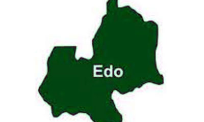 Edo State news, edo state news itv, edo state news video, edo state apc news, edo state news on education, edo state news on covid-19, latest crime news in edo state, nigeria news, latest news about edo state governor